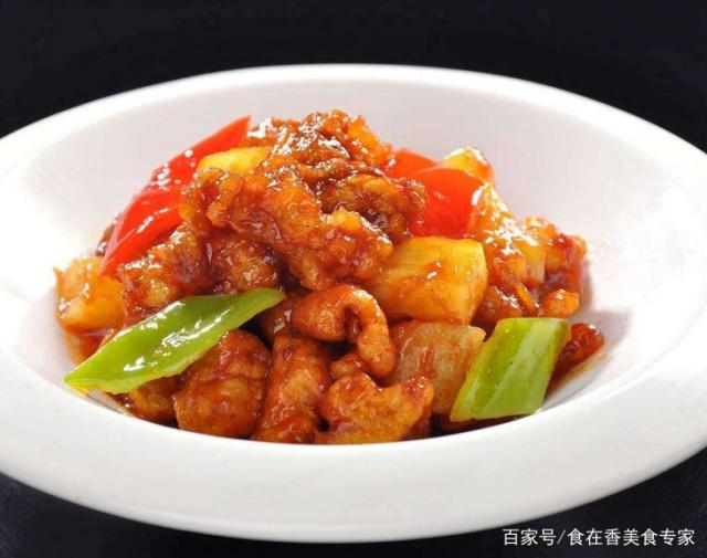 邵阳特产小吃：探寻地方美食的独特魅力